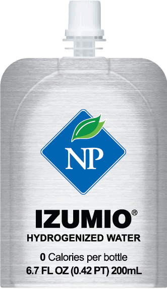 IZUMIO